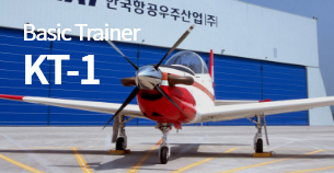 kt-1