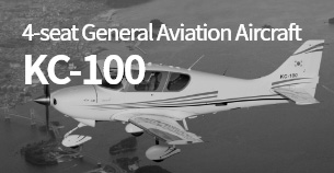 kc-100