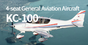 kc-100