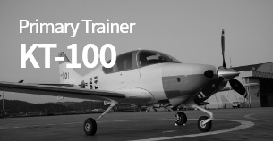 kt-100