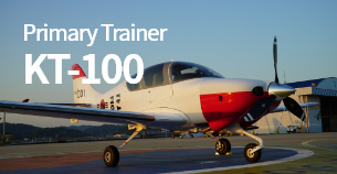 kt-100