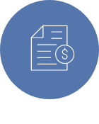 IR 자료실